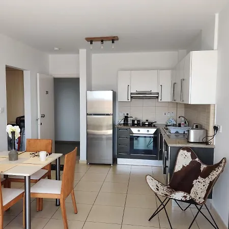 Dream Vacation By The Sea Apartment *