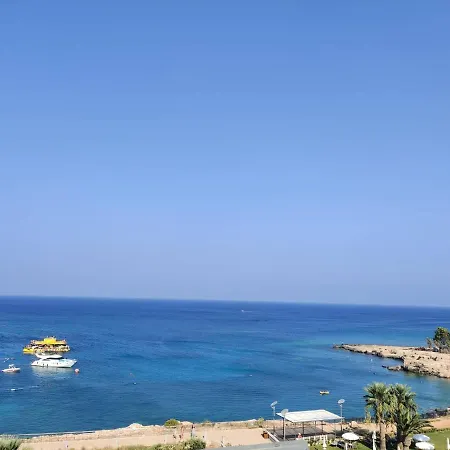 Apartment Dream Vacation By The Sea *